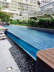 Onze @ Tanjong Pagar (D2), Apartment #556687211
